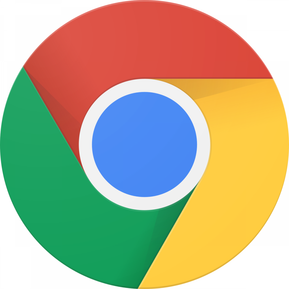 google chrome clear cache every time