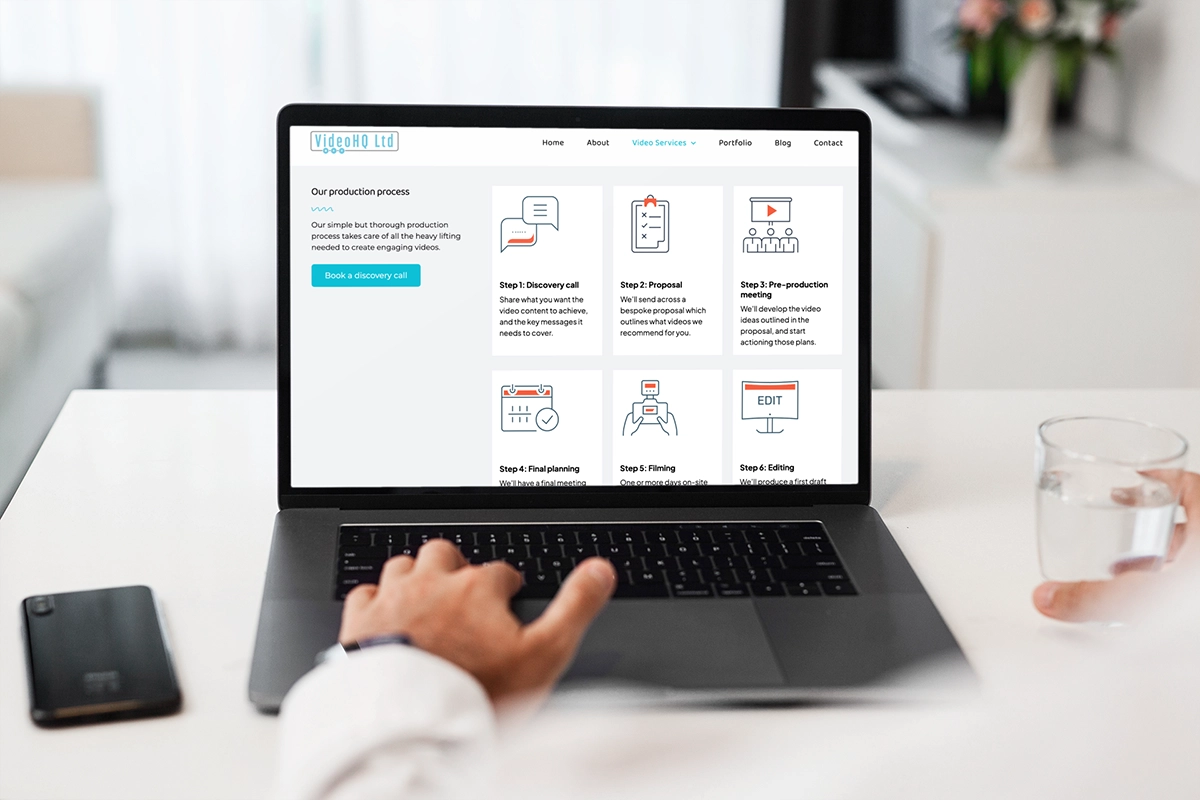 videohq-website-refresh-04