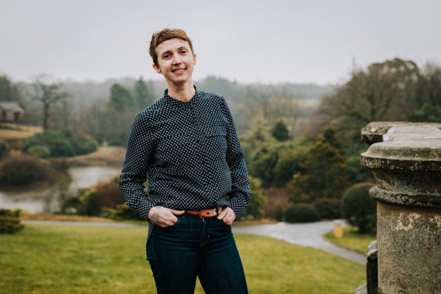 Vicky-Jackson-Owner-TukTuk-Creative-Marketing-3