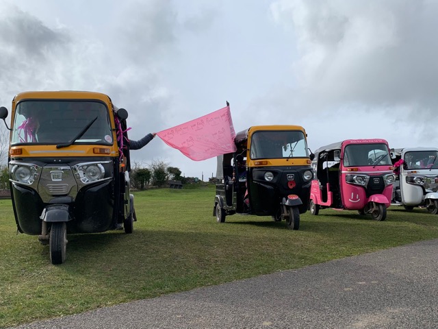 tuktuk-staffordshire Medium