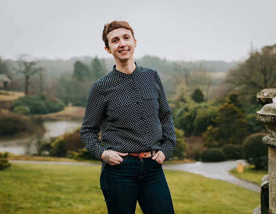 Vicky-Jackson-Owner-TukTuk-Creative-Marketing-7