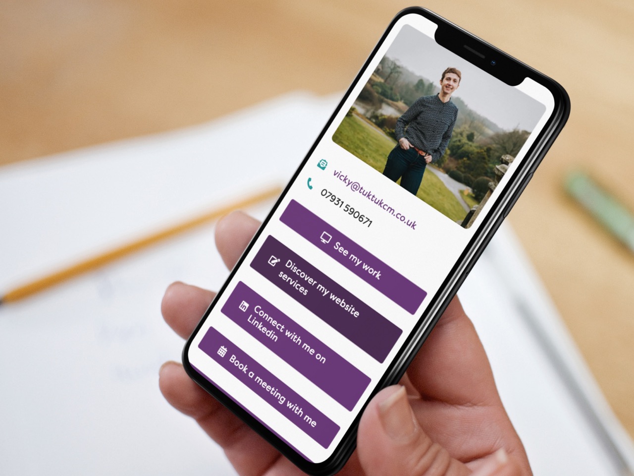 tuktuk-website-links-page-photo Large